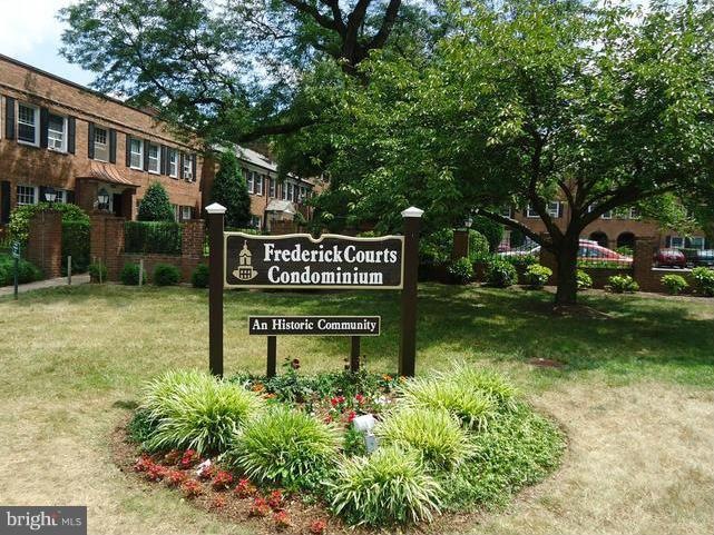 5014 Columbia Pike unit 1, Arlington, VA 22204 - photo 1