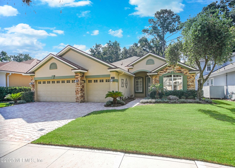 Sold $558,000 • Co-Listing Agent