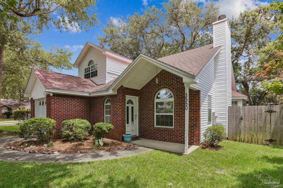 Sold $265,000 • Co-Listing Agent