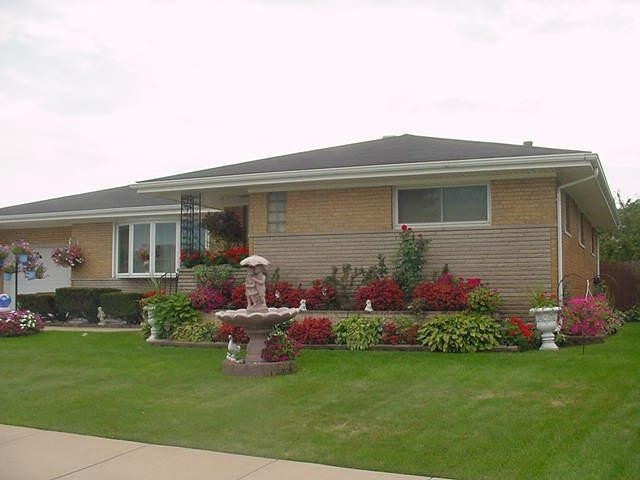 4314 Stewart Ct, East Chicago, IN 46312 - photo 1