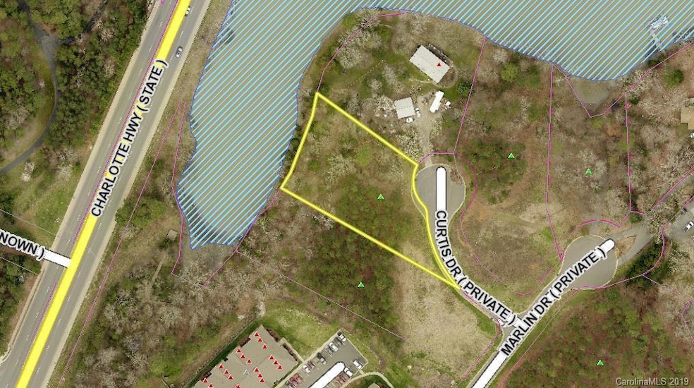 1715 Curtis Dr, Clover, SC 29710 - photo 1