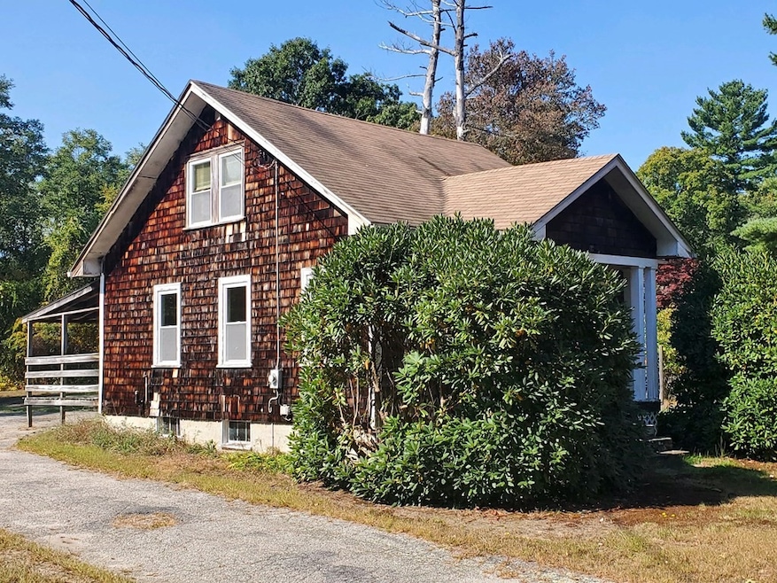 For Rent $2,000/month