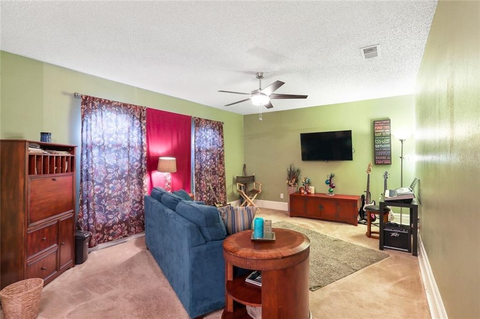 1121 Rue Orleans None, Slidell, LA 70458 - photo 1