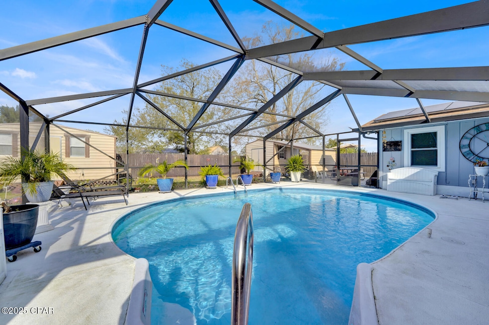 Pending $335,000