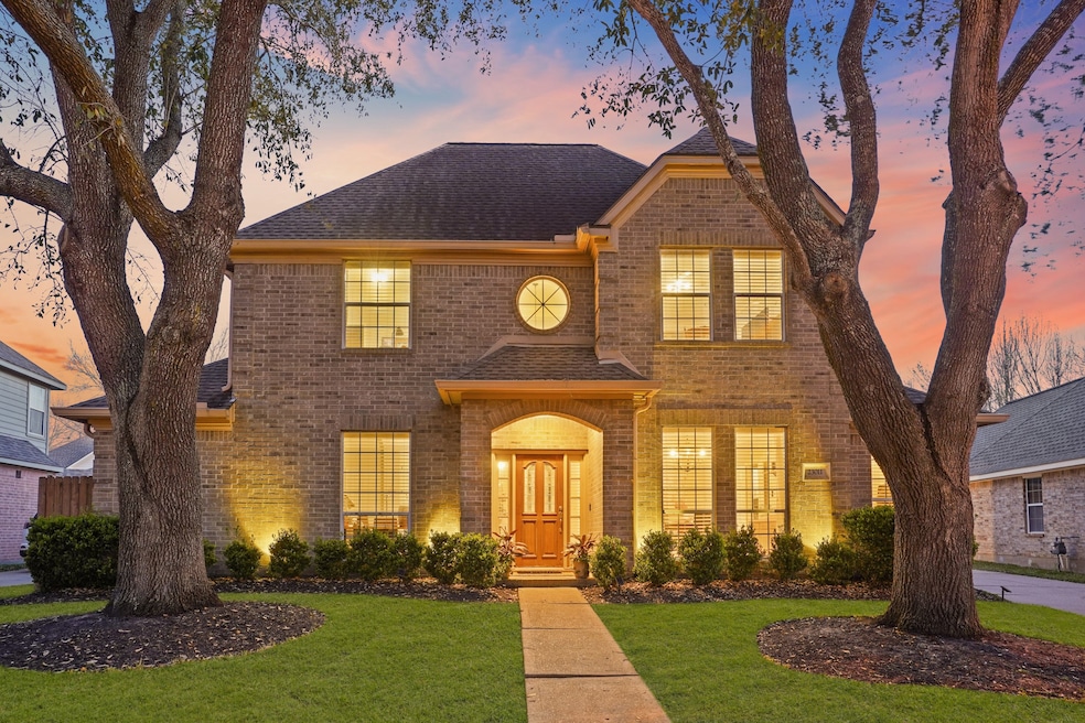 Sold • Co-Listing Agent