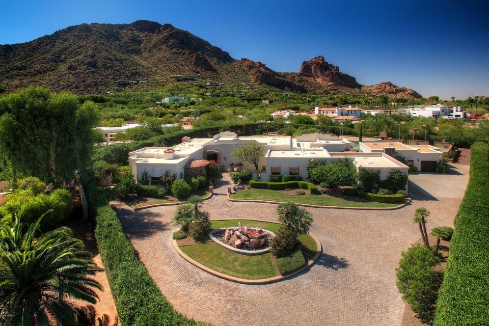 001_Aerial View