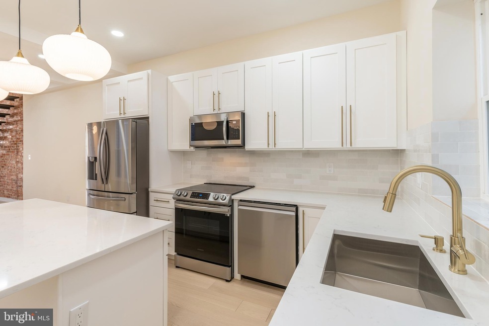 1552 N 28th St, Philadelphia, PA 19121 - photo 1