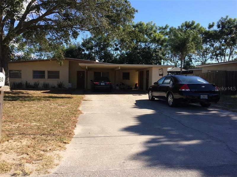 430 17th St NE, Winter Haven, FL 33881 - photo 1