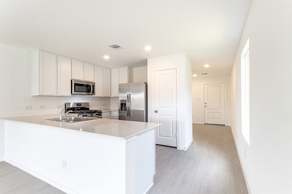 For Rent $1,799/month