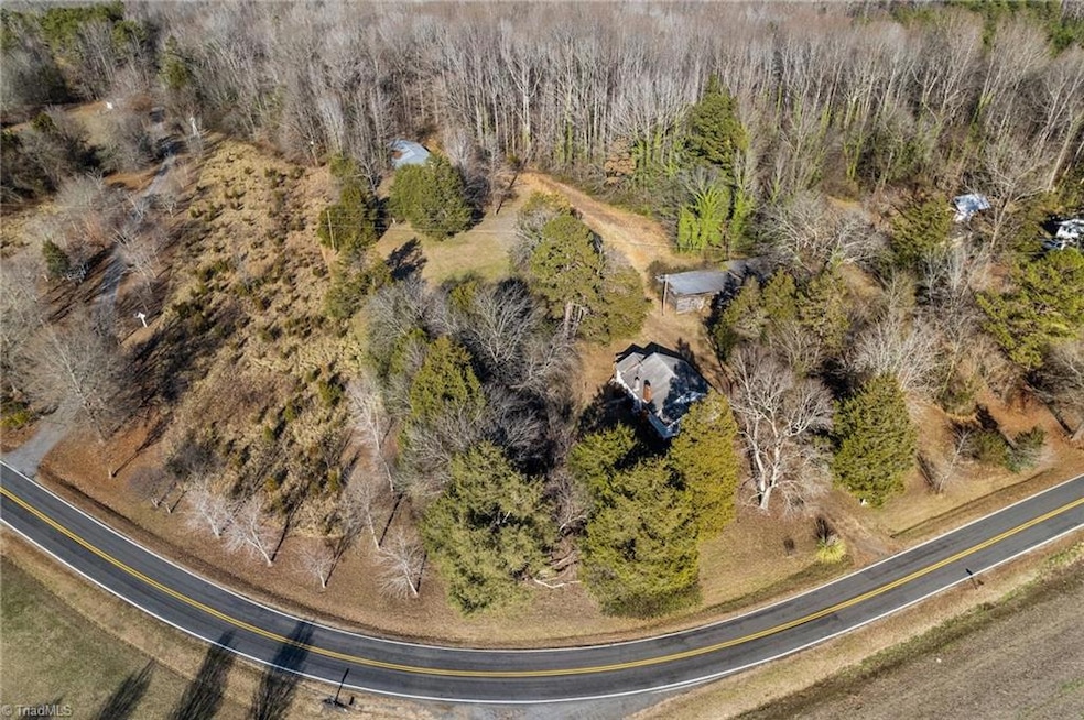 Sold $195,000 • Co-Listing Agent