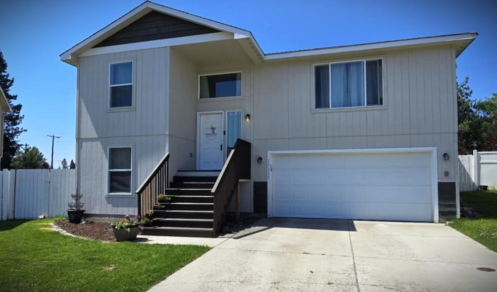 17115 N Dakota Ln, Colbert, WA 99005 - photo 1