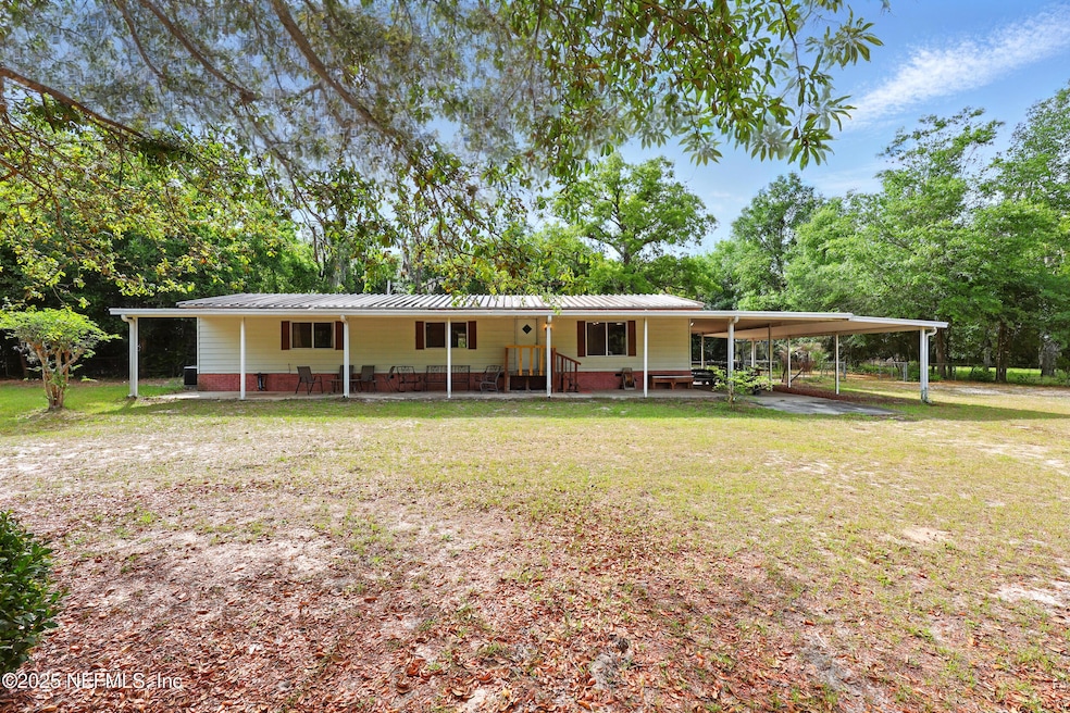 875 Hawkins Ave