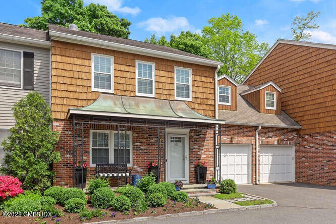 78 River Rd Cos Cob CT 06807-small-006-0