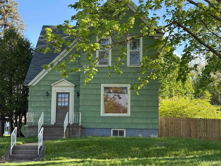 Sold $189,900