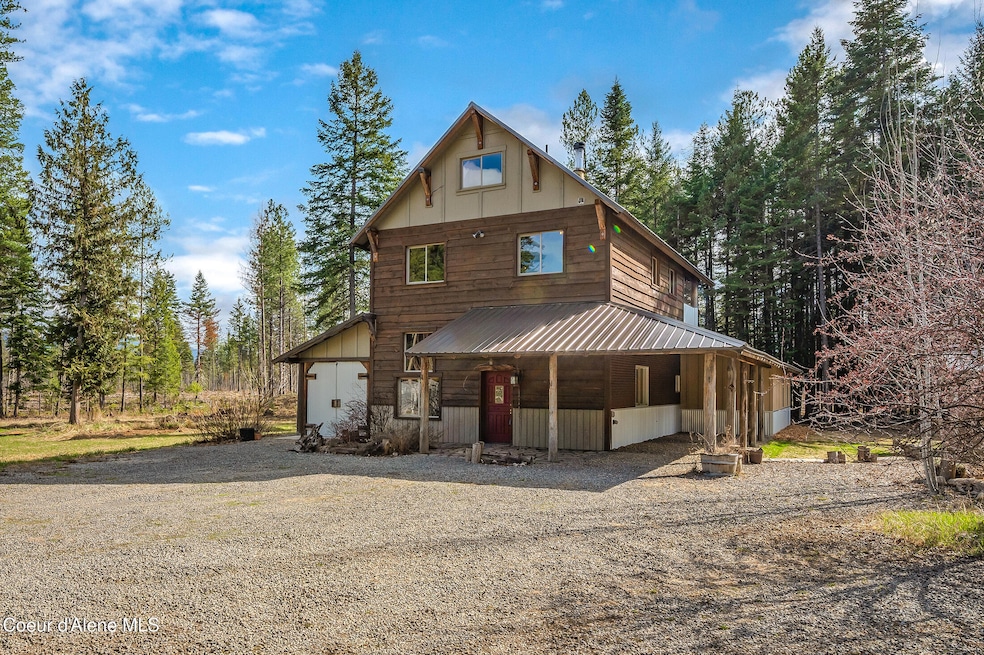 Sold • Co-Listing Agent