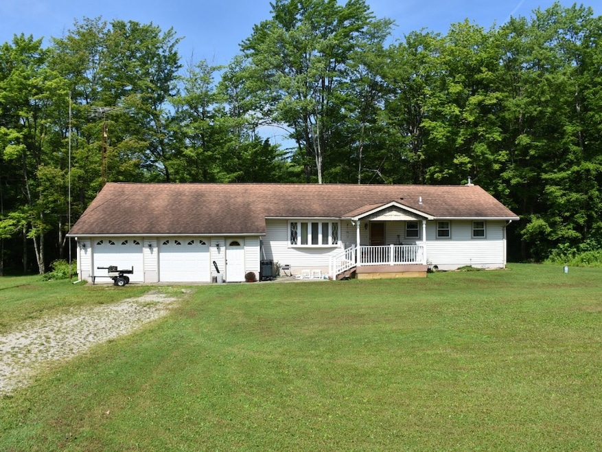For Sale $263,500