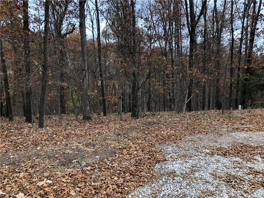 0 Presley Ln, Bella Vista, AR 72714 - photo 1