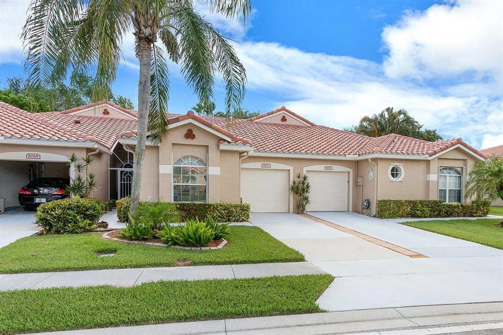 002-8072KeyWestLn-BoyntonBeach-FL-full