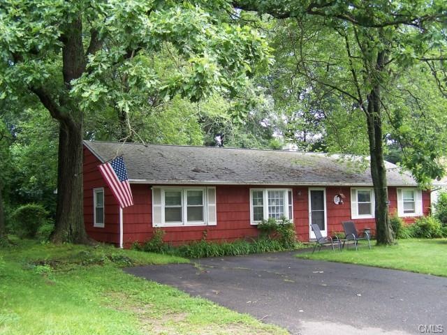 15 Grove Place, Danbury, CT 06810 - photo 1