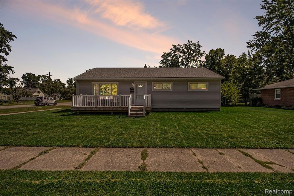 Sold $206,000 • Co-Listing Agent