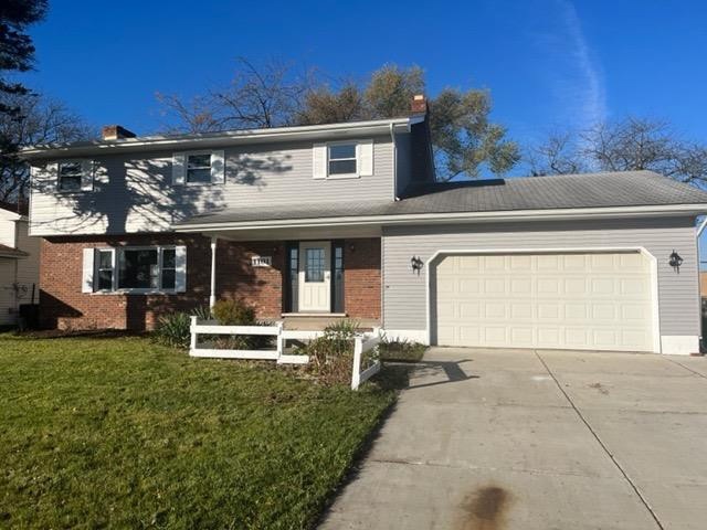 1101 Pettibone St, Crown Point, IN 46307 - photo 1