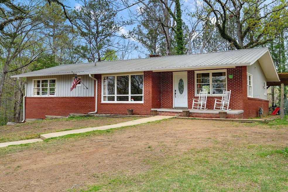 18 Meadowview Dr, Jasper, AL 35501 - photo 1