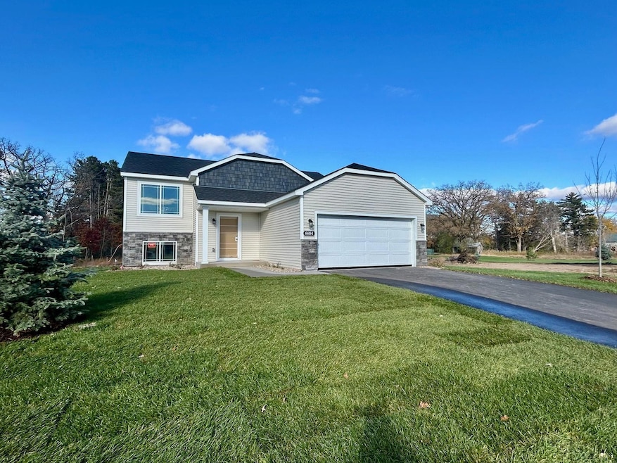 6684 Granby St, North Branch