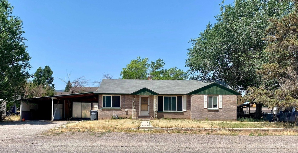 Great investment property