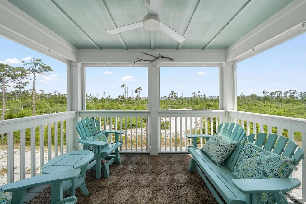 For Sale $475,000 • Co-Listing Agent