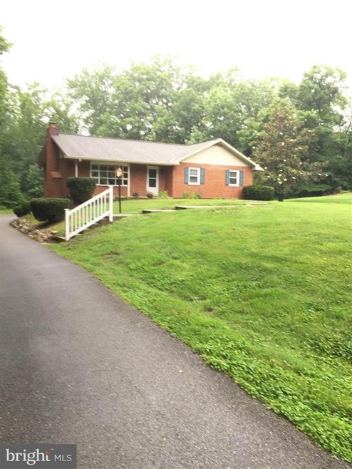 4260 Muddy Creek Rd, Harwood, MD 20776 - photo 1