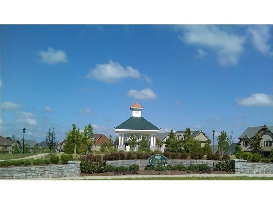 3772 Ridge Grove Way unit 12 D, Suwanee, GA 30024 - photo 1