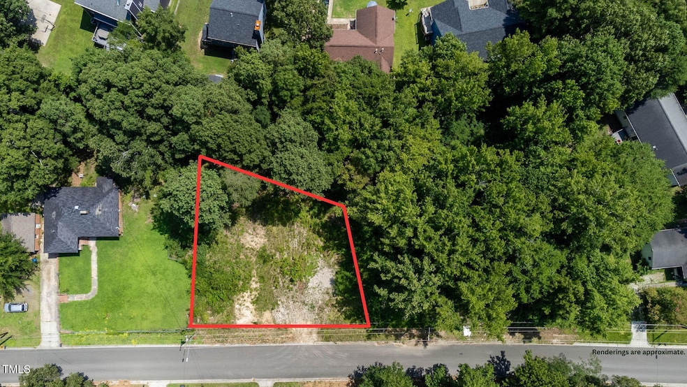 1-web-or-mls-1015 Ardmore lines