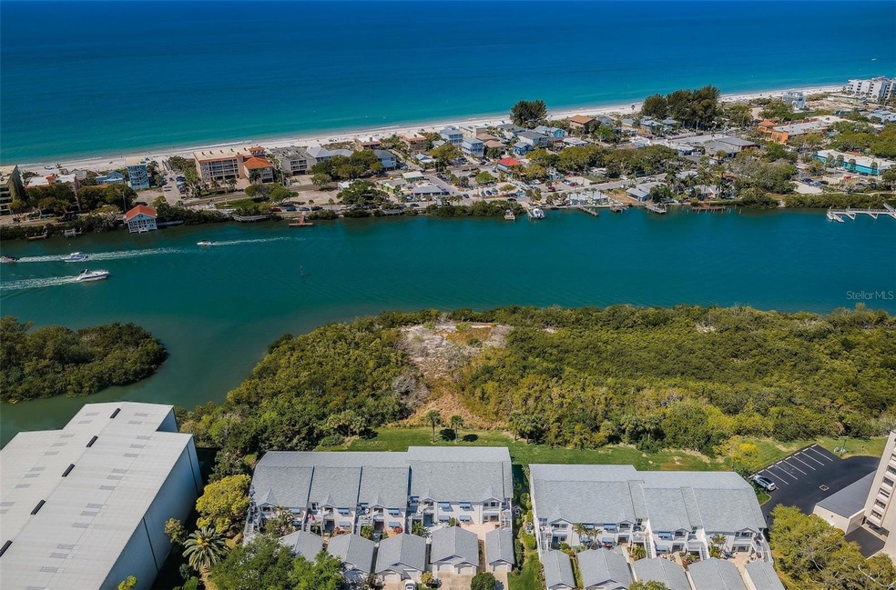 11535 Shipwatch Way unit 1028, Largo, FL 33774 - photo 1