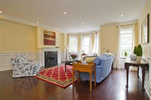 112 Saint Botolph St unit 2, Boston, MA 02115 - photo 1