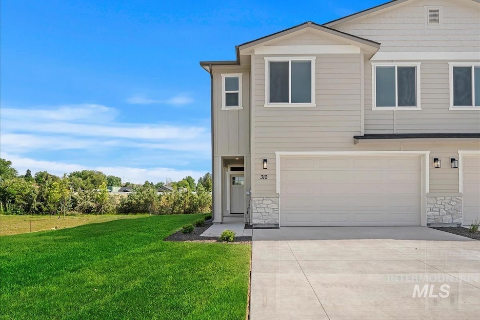 For Rent $2,045/month