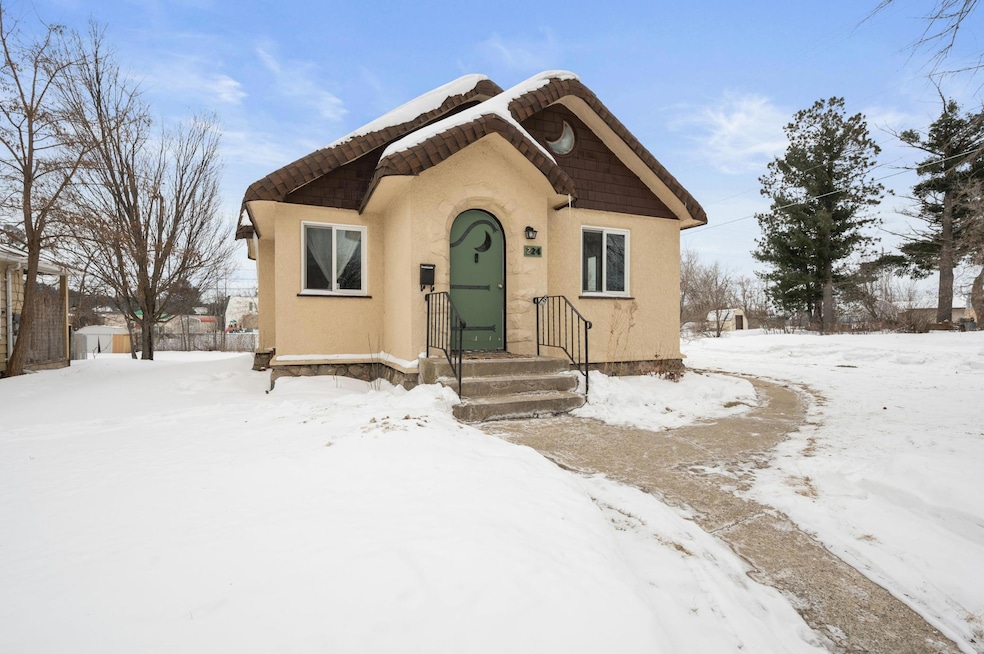 Sold $143,000