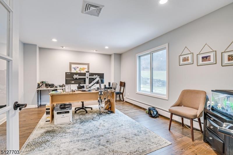 127 Nellis Dr, Wayne, NJ 07470 - photo 1