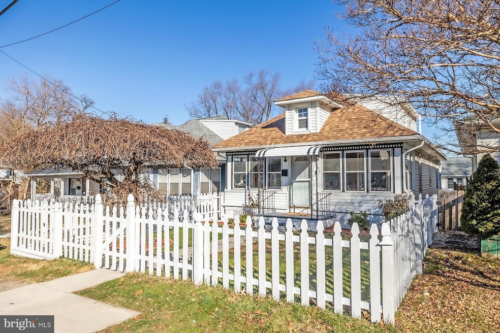 2803 Broadway Ave, Hatboro, PA 19040 - photo 1