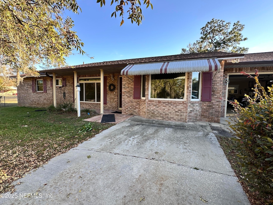 For Rent $2,200/month