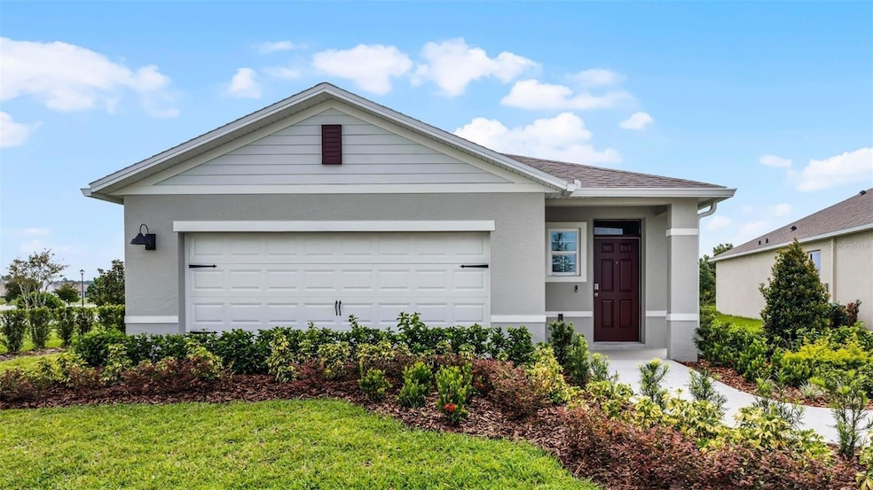 1828 Three Bars Rd, Kissimmee, FL 34744 - photo 1