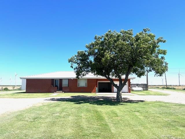 Under Contract $320,000