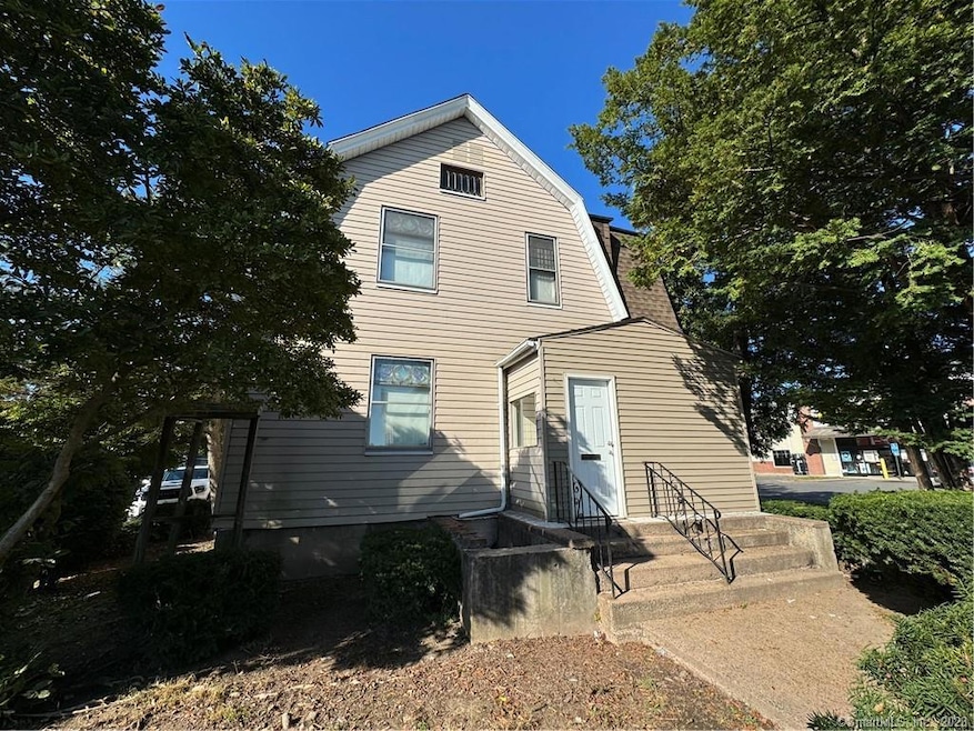 Sold $230,000 • Co-Listing Agent