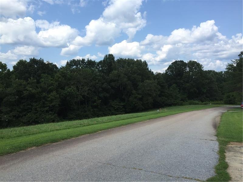 0 Grand View St unit 6514834, Dahlonega, GA 30533 - photo 1