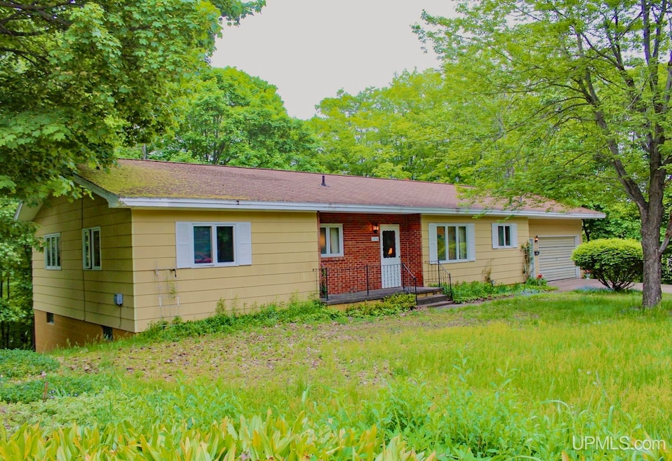 Under Contract $199,000