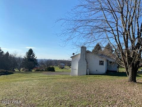 144 Highland Dr, Hawley, PA 18428 - photo 1