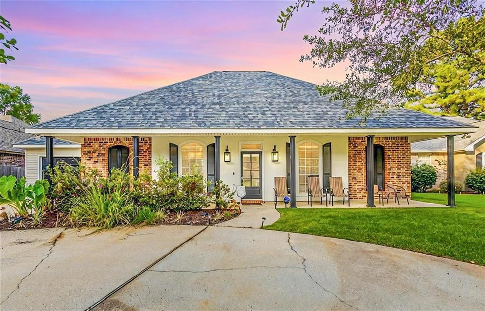 Sold • Co-Listing Agent