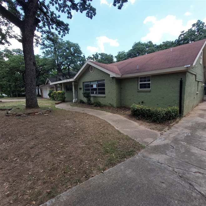 For Sale $245,000