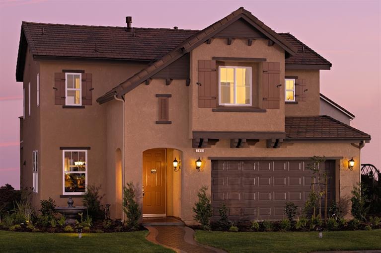 7386 E Ramona Way, Fresno, CA 93737 - photo 1