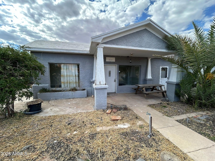 Sold $250,000