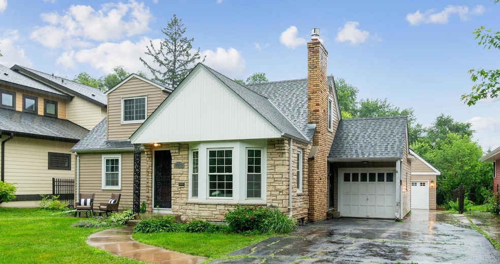 Sold $720,000 • Co-Listing Agent